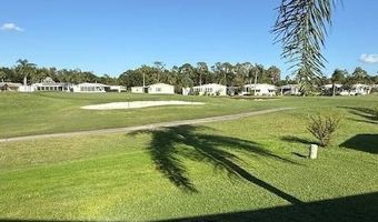327 Waldorf Dr, Auburndale, FL 33823