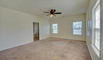 167 SPRING DALE Ln, Felton, DE 19943