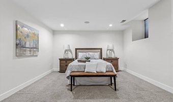 1822 Harcum Way, Airville, PA 15203