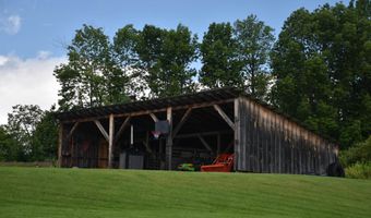 2316 Peth Rd, Braintree, VT 05060