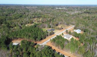 Lot 30 Whitetail Ridge Rd, Austin, AR 72007