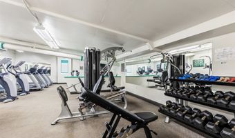 909 Kapiolani Blvd 706, Honolulu, HI 96814