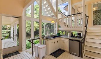 6900 Hana Hwy, Hana, HI 96713