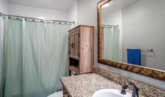 1350 N Escondido Blvd 47, Escondido, CA 92026