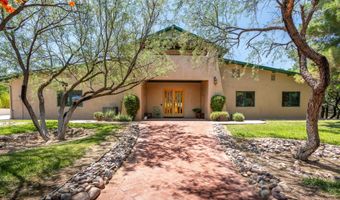 2854 S Diamond S Rd, Camp Verde, AZ 86322
