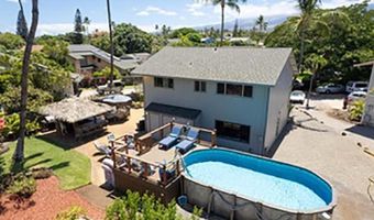 98 Mehani Pl, Kihei, HI 96753
