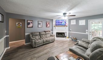77 McDonald Rd, Tallapoosa, GA 30176