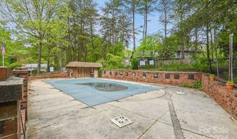 113 Phil Ct, Fort Mill, SC 29715