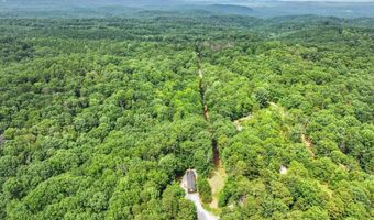 1458 Grant Mill Rd, Alto, GA 30510