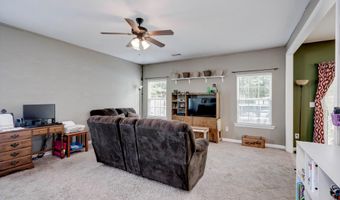 537 Brewer Dr, Aiken, SC 29803