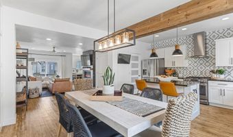 14735 S ASHER W, Bluffdale, UT 84065