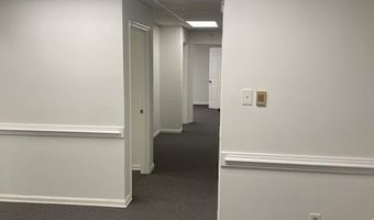 4216 EVERGREEN Ln 112, Annandale, VA 22003