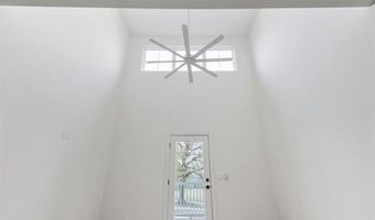 29991 S 567 Rd, Afton, OK 74331