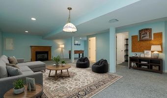 405 MAUSER Dr, Bel Air, MD 21015