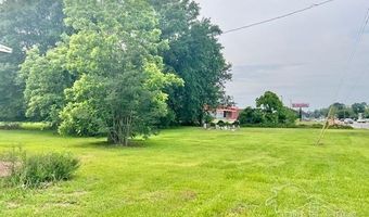 623 N Main St, Atmore, AL 36502