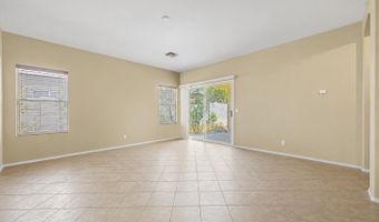 11641 W Adam St, Avondale, AZ 85323