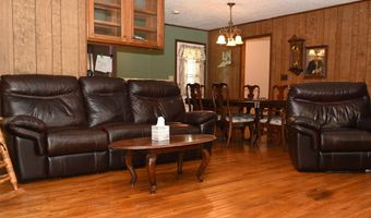 203 Hannah Ave SE, Attalla, AL 35954