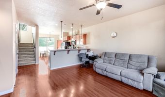 2981 SW 187TH Ave, Beaverton, OR 97003