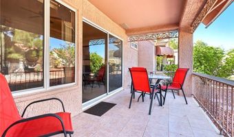 3013 Sungold Dr, Las Vegas, NV 89134