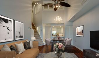 2310 14TH St N 402, Arlington, VA 22201