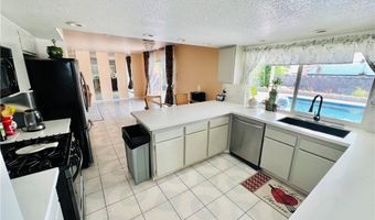 421 Courtney Ln, Las Vegas, NV 89107