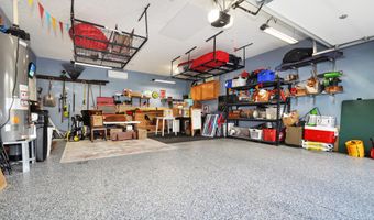 23 Summerfield Dr, Arcanum, OH 45304