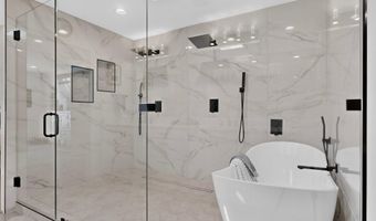 8804 Natalie Ave NE, Albuquerque, NM 87111
