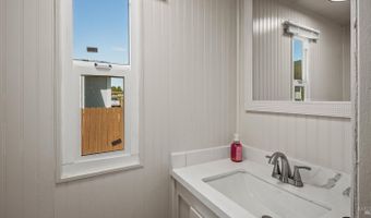 260 American Canyon Rd #142, American Canyon, CA 94503