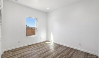 1808 Poplar Ave, Buhl, ID 83316