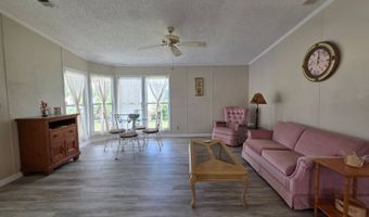 4810 NW Hwy 72 119, Arcadia, FL 34266