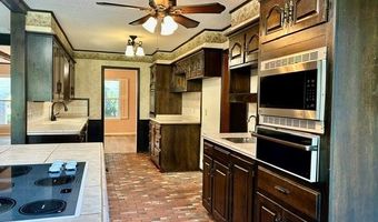 7325 NW 21st St, Bethany, OK 73008