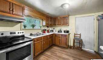 10241 COUNTY ROAD 31, Ashville, AL 35953