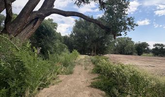 21 ROAD 3160, Aztec, NM 87410