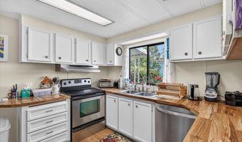 321 Clay St Spc 62, Ashland, OR 97520