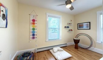 231 Third St, Bangor, ME 04401