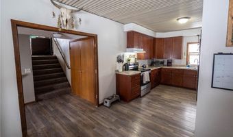 22598 700th Ave, Albert Lea, MN 56007