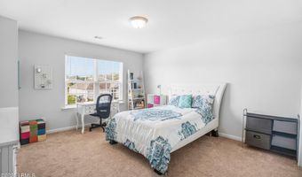 36 Pacolet Ln, Beaufort, SC 29906
