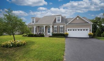 36783 JAHNIGEN Dr, Frankford, DE 19945
