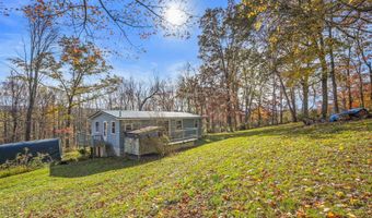 419 Algerine St, Afton, NY 13730