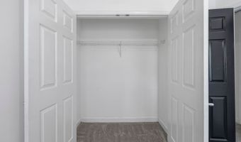 2232 Dunseath Ave NW Apt 105, Atlanta, GA 30318