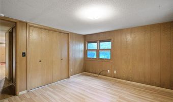 321 Dunham Dr, Anoka, MN 55303