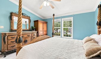 1109 Lexington Farm Rd, Apex, NC 27502