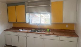 6094 6098 CA-273, Anderson, CA 96007