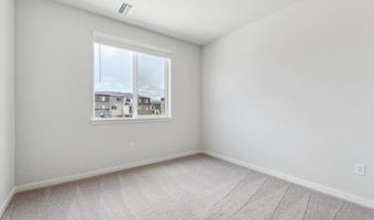 485 Interlocken Blvd #209, Broomfield, CO 80021