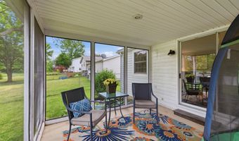 1031 Thomas Dr, Ashland, OH 44805