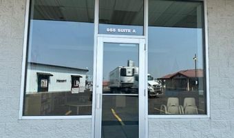 955 Market St #B, Blackfoot, ID 83221