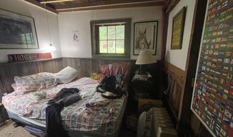 367 Rainbow Hill Rd, Andes, NY 13731