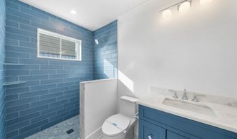 245 57th, Avalon, NJ 08202