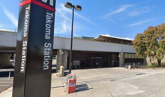 7044 EASTERN Ave NW, Washington, DC 20012