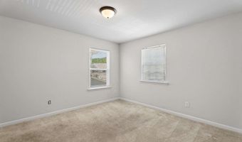 5740 Wheeler Ridge Rd, Auburn, GA 30011